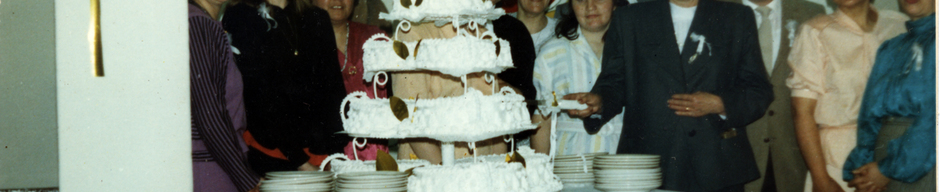 Bodas de oro Bodas de oro