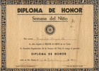 Diploma Diploma