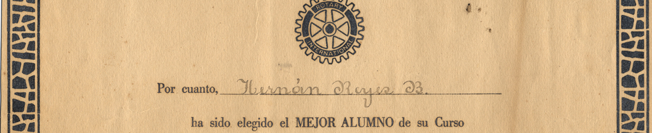 Diploma Diploma