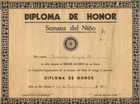 Diploma Diploma