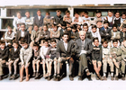 1° año preparatoria 1° año preparatoria