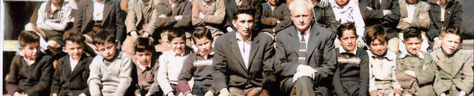 1° año preparatoria 1° año preparatoria