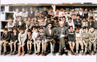 1° año preparatoria 1° año preparatoria
