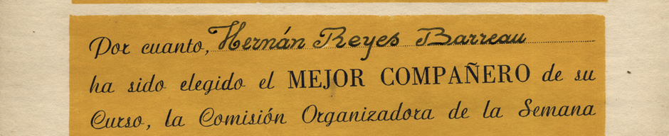Diploma Diploma