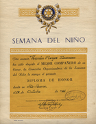 Diploma Diploma