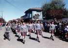 Desfile Desfile