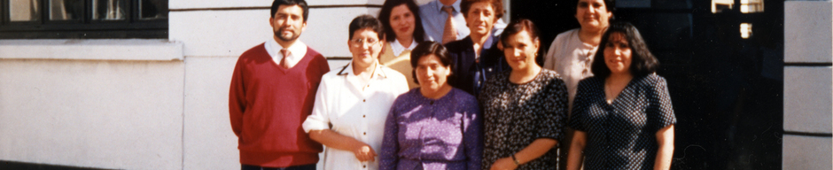 Profesores de Escuela Crucero Profesores de Escuela Crucero