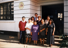 Profesores de Escuela Crucero Profesores de Escuela Crucero