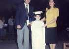 Licenciatura hijo Licenciatura hijo
