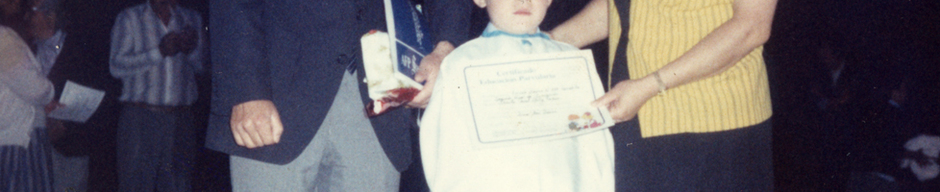 Licenciatura hijo Licenciatura hijo