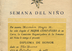 Diploma Diploma