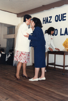 Reconocimiento Reconocimiento