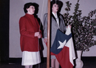 Acto en escuela Acto en escuela