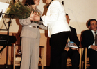 Reconocimiento Reconocimiento