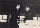 Licenciatura Licenciatura