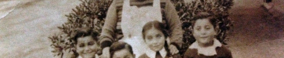 Familia Espinoza Cerda Familia Espinoza Cerda