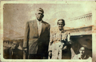 Familia Álvarez Pérez Familia Álvarez Pérez