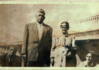 Familia Álvarez Pérez Familia Álvarez Pérez