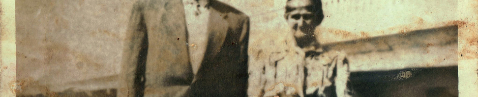 Familia Álvarez Pérez Familia Álvarez Pérez