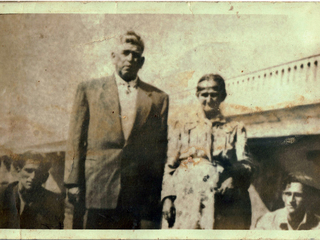 Familia Álvarez Pérez Familia Álvarez Pérez