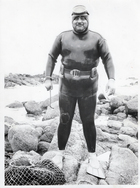Un gran hombre Un gran hombre
