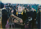 Emilio Segundo Ocares Vivero Emilio Segundo Ocares Vivero