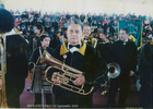 Emilio Segundo Ocares Vivero Emilio Segundo Ocares Vivero