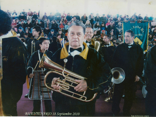 Emilio Segundo Ocares Vivero Emilio Segundo Ocares Vivero