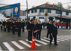 Desfile 18 de septiembre Desfile 18 de septiembre