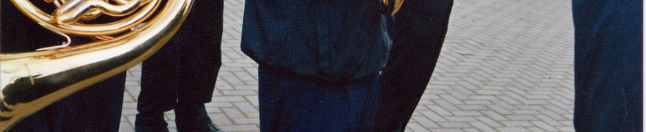 Emilio Ocares con un barítono