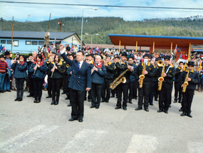 Encajonamiento