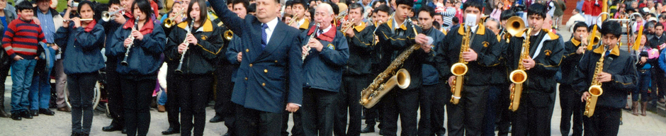 Encajonamiento Encajonamiento