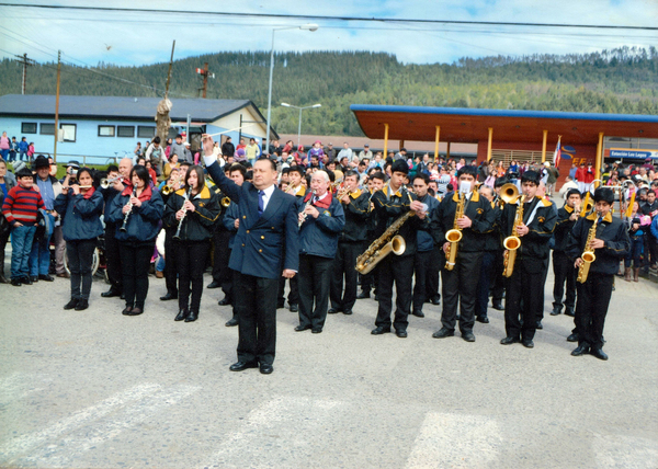 Encajonamiento Encajonamiento