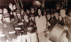 Viaje a Puerto Montt junto a la reina de la región de Los Lagos Viaje a Puerto Montt junto a la reina de la región de Los Lagos