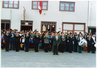 18 de septiembre 18 de septiembre