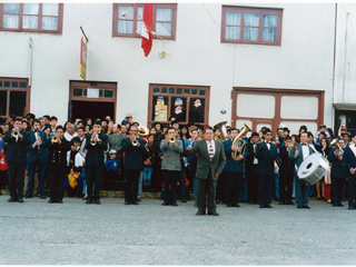 18 de septiembre 18 de septiembre