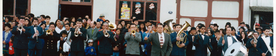 18 de septiembre 18 de septiembre