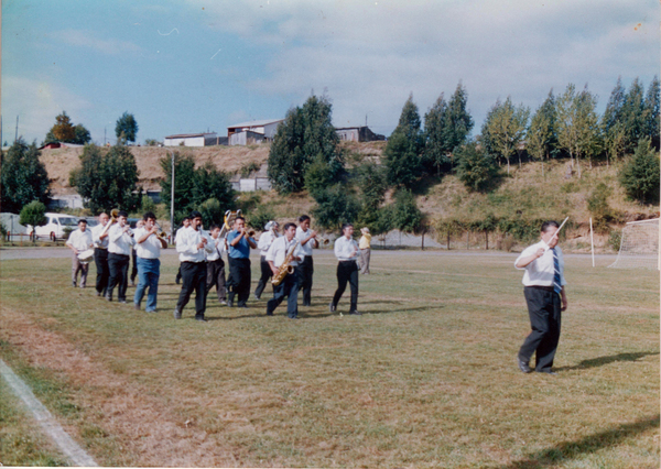 Campeonato de fútbol Campeonato de fútbol