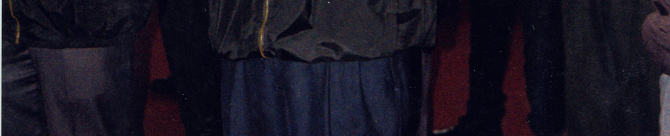 En el Bicentenario celebrando con música En el Bicentenario celebrando con música