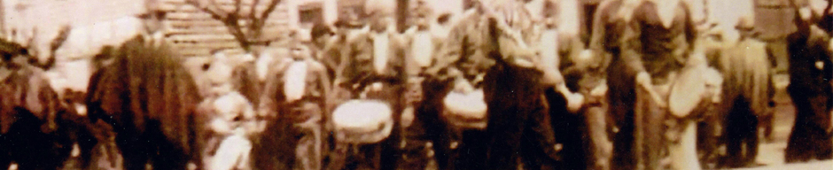 Banda de la Escuela N° 38 Banda de la Escuela N° 38