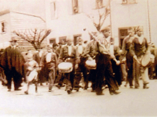 Banda de la Escuela N° 38 Banda de la Escuela N° 38
