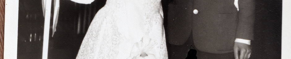 Fiesta de la Vendimia