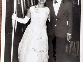 Fiesta de la Vendimia