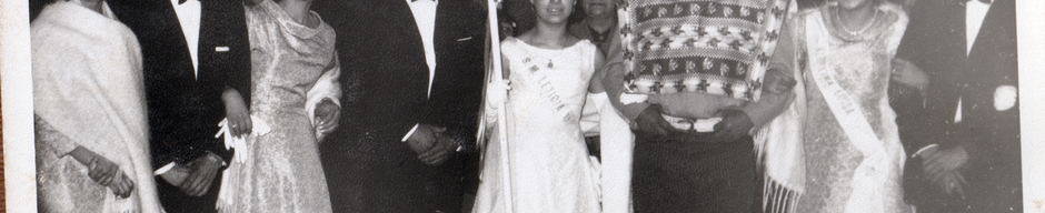 Fiesta cierre de la Vendimia