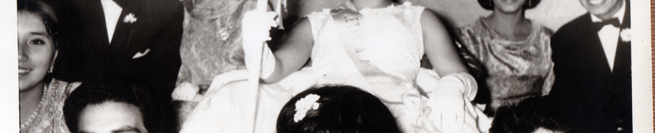 Fiesta de la Vendimia