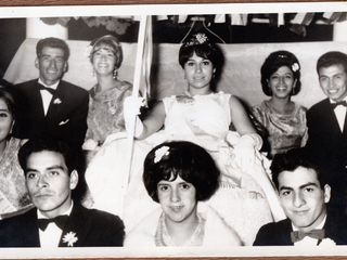 Fiesta de la Vendimia