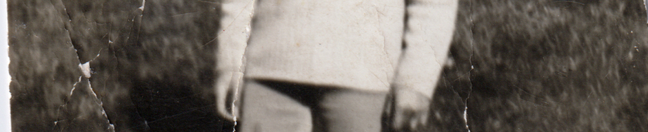 Esperando mi primera hija