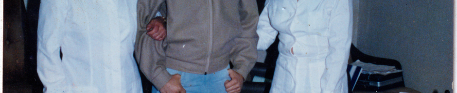 Recuerdo segundo curso de cocina internacional