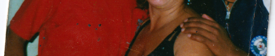 Compartiendo con mi hijo en su adolescencia