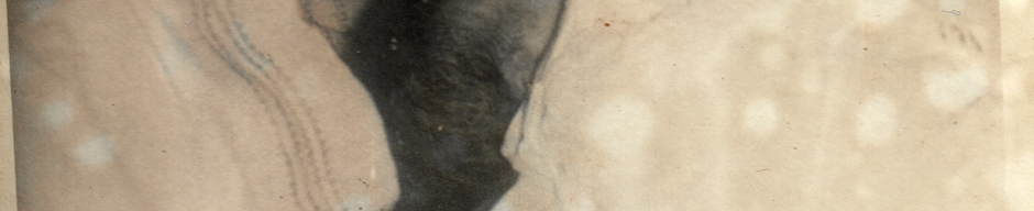 Bautizo de mi hija menor